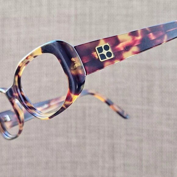 Kate Spade Women Glasses/Eyeglasses Frame ANYA 50[]17 135 Made in Italy - Picture 2 of 11